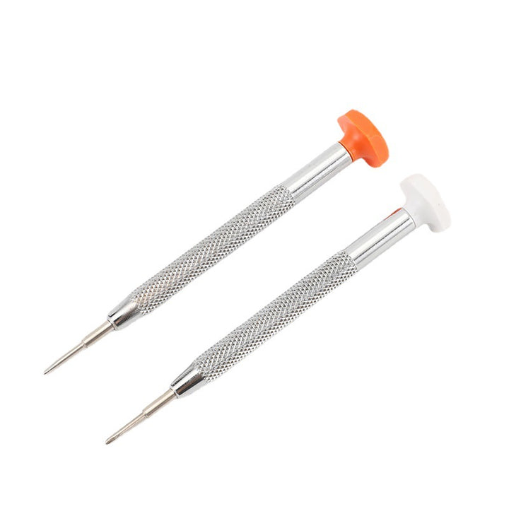 Precision Eyewear Repair Tool Set Bowlift