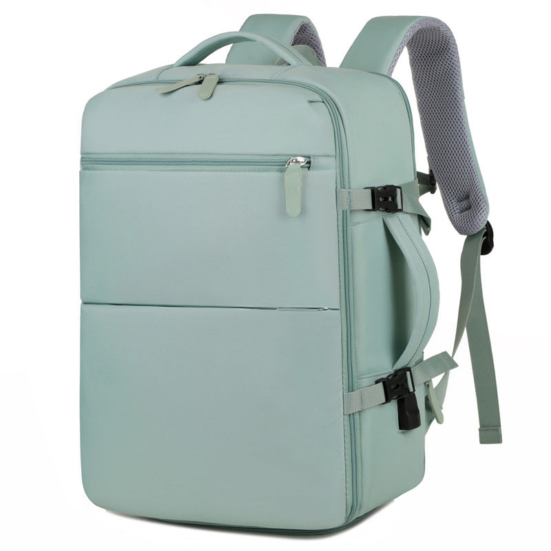 Professional Slim School Backpack Bowlift