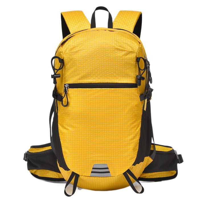 Lightweight Outdoor Hiking Backpack Bowlift