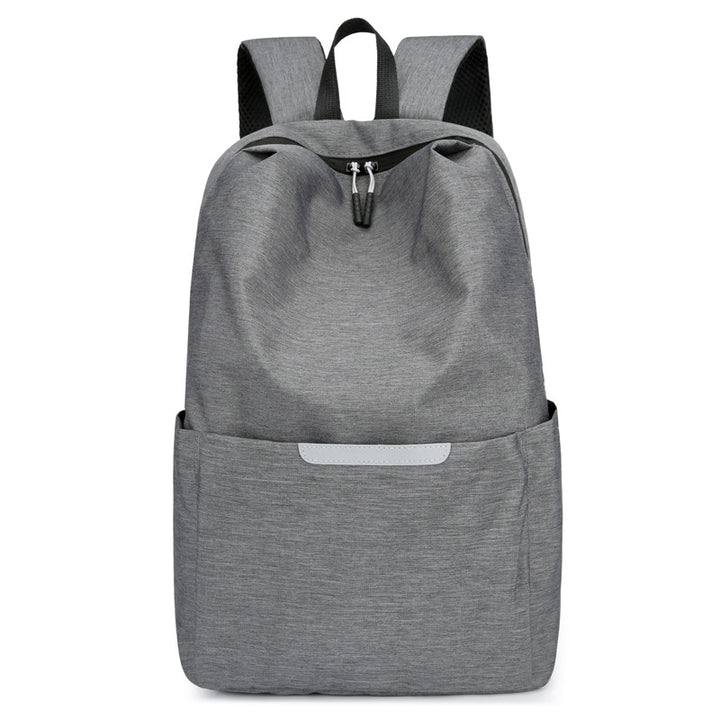 Multifunctional All-Occasion Backpack Bowlift
