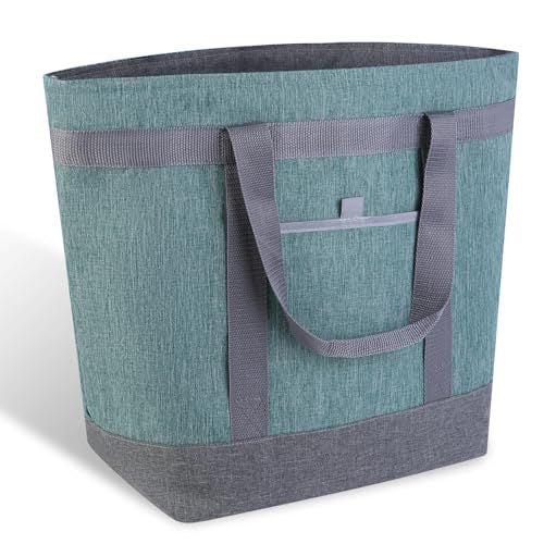Women practical shopping bag Bowlift