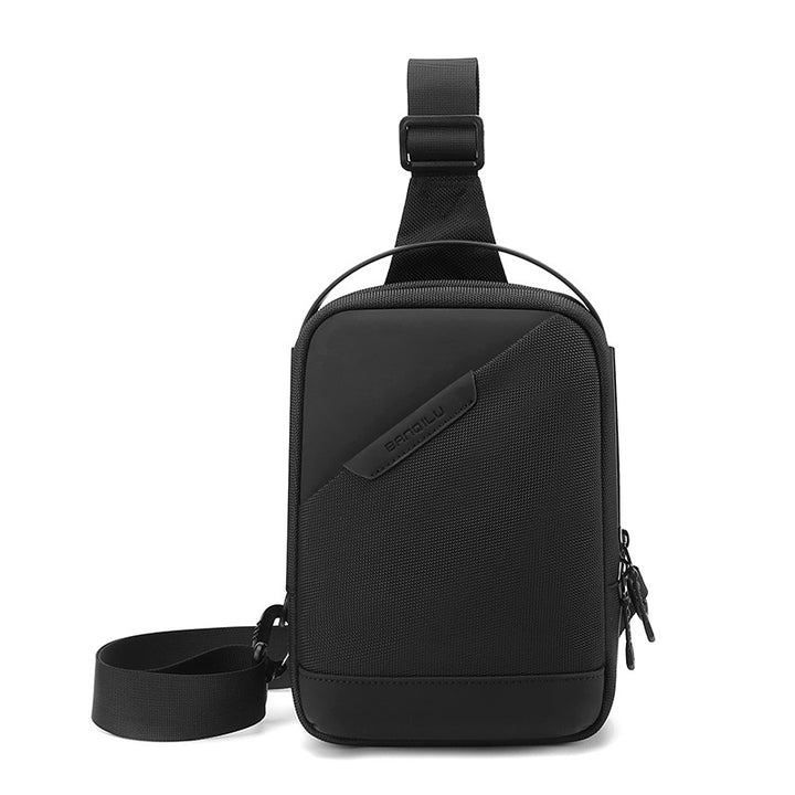 Lightweight Crossbody Sling Bag Bowlift