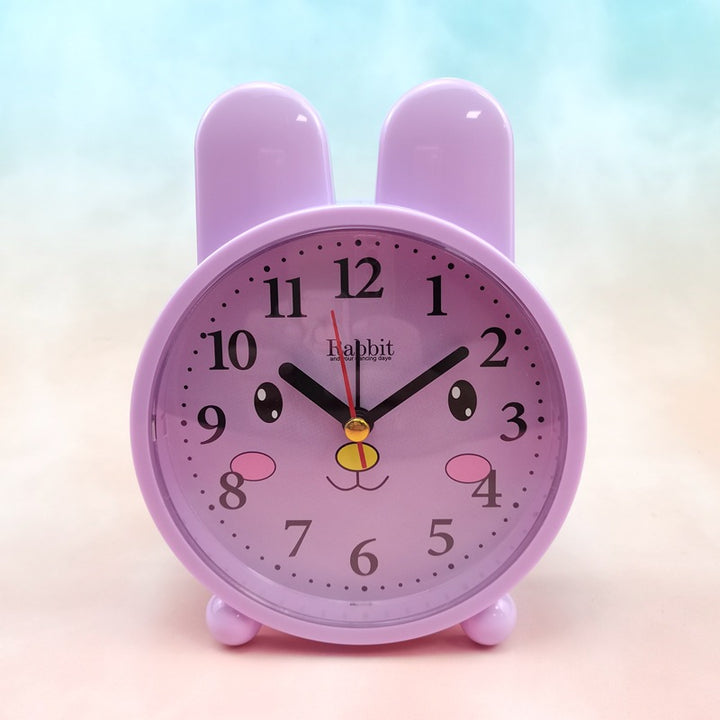 Trendy Alarm Clock Bowlift