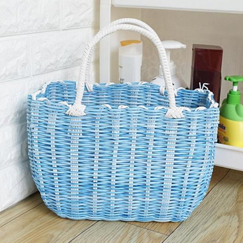 Practical and Stylish Tote Bag Bowlift