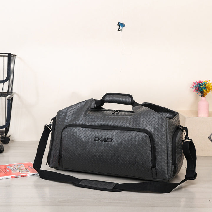 Women Multifunctional Sport and Travel Bag Bowlift