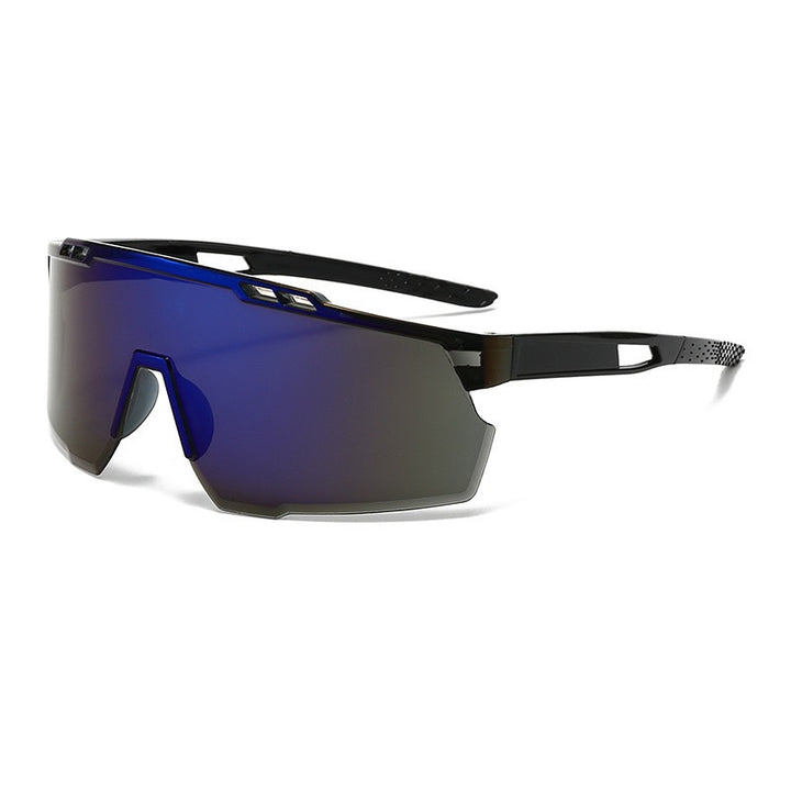 Performance Shield Sunglasses Bowlift