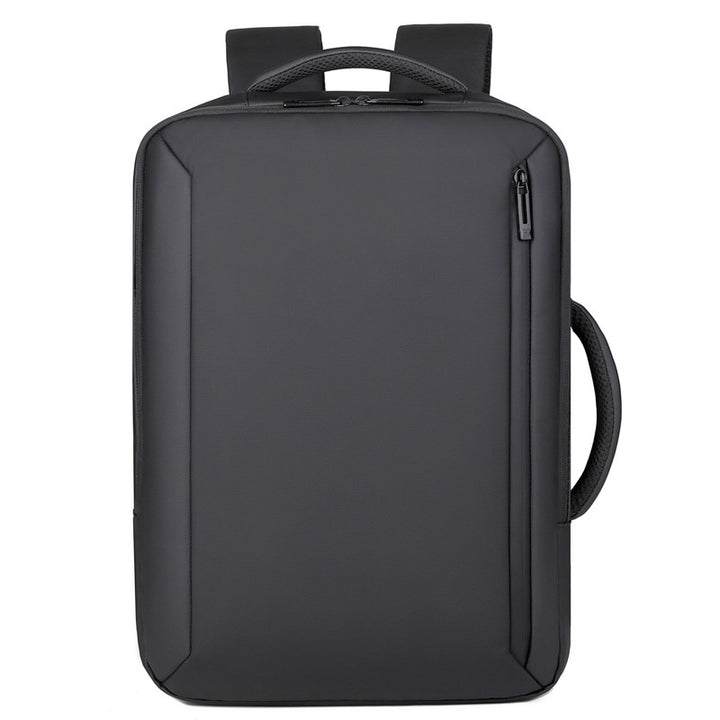 Sleek Business Backpack Bowlift