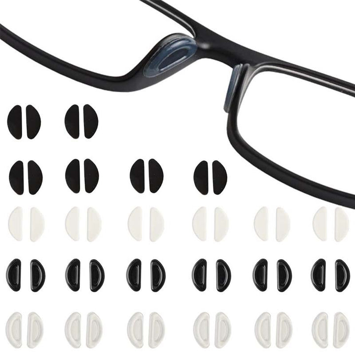 Advanced Eyewear Comfort Pads Bowlift
