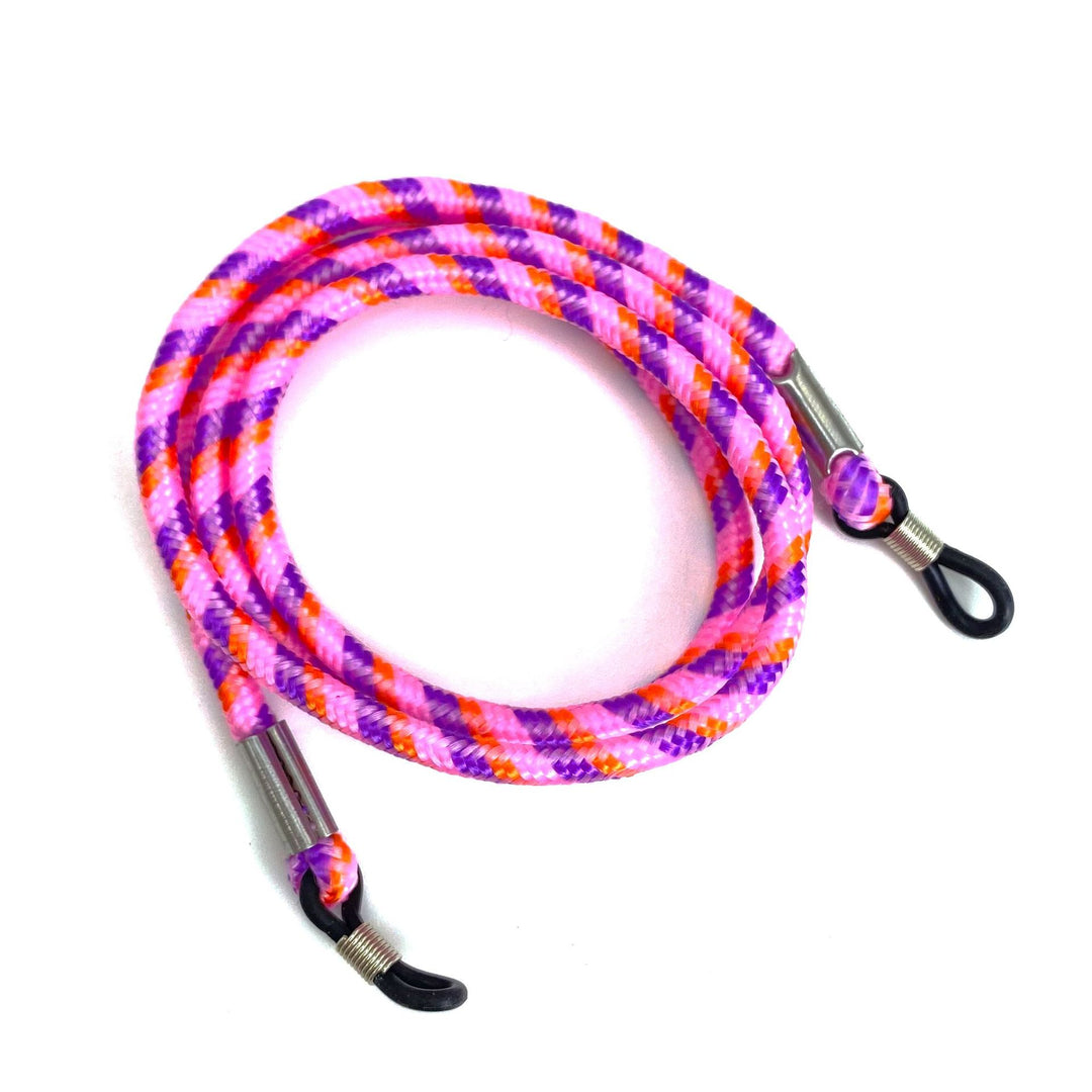 Performance Sports Shoelaces Bowlift