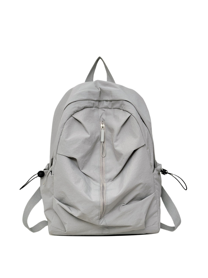 Backpack Bowlift
