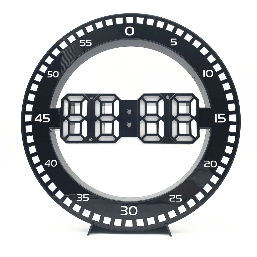 Digital Kitchen Timer Bowlift