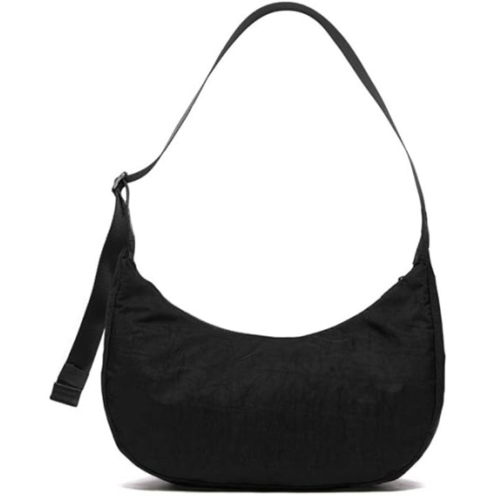 Stylish Crossbody Bag Bowlift