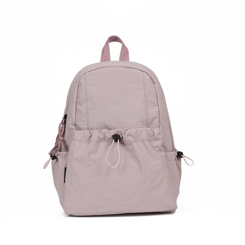 Versatile Everyday Backpack