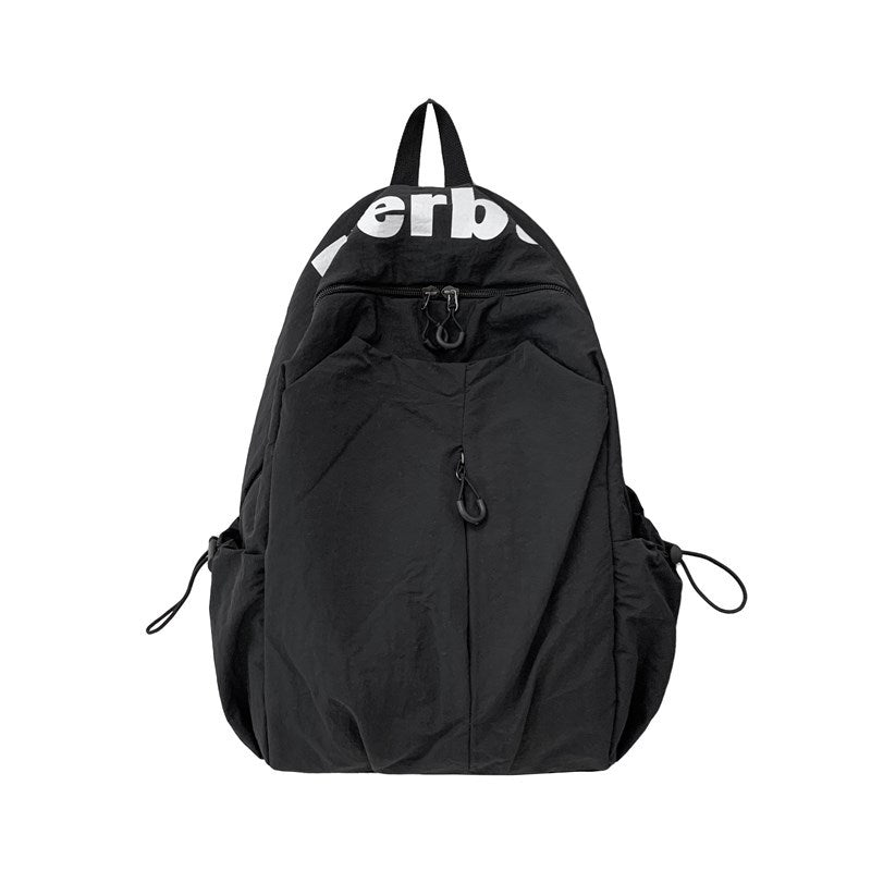 Lightweight Minimalist Daypack