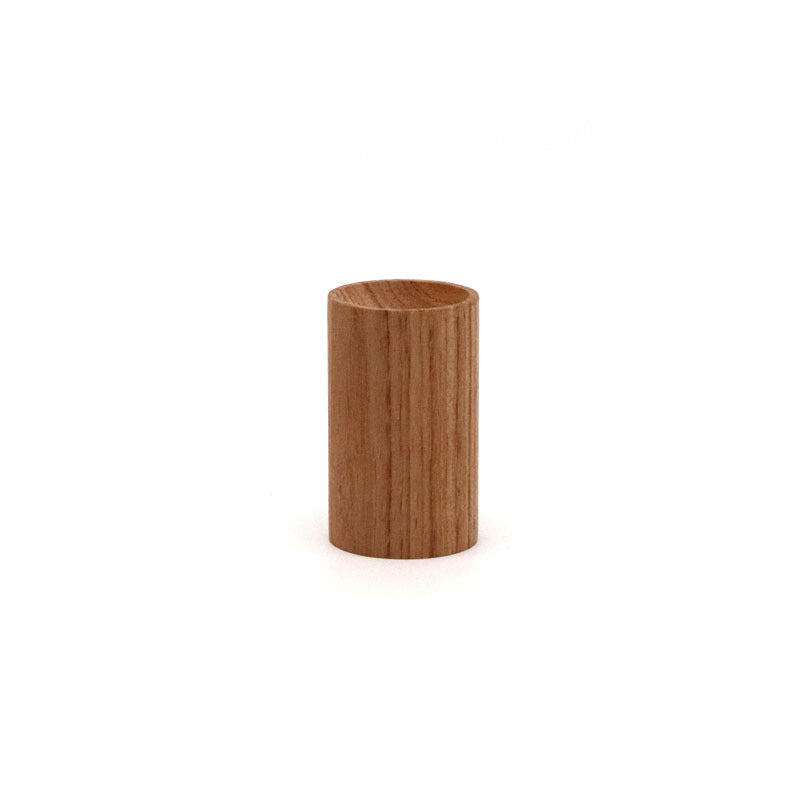 BowLift | Wood Diffuser 3 Piece Set