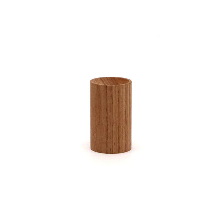BowLift | Wood Diffuser 3 Piece Set