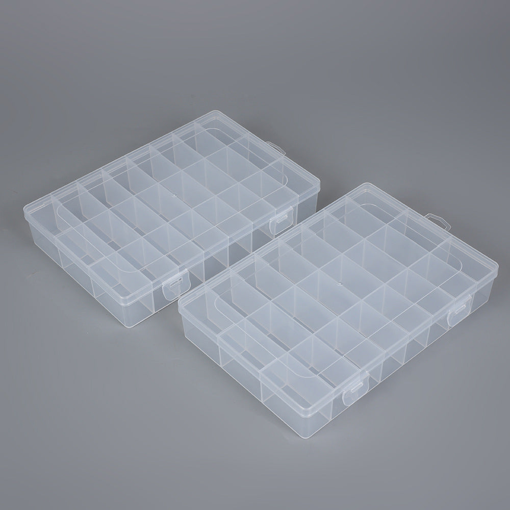 Modular Storage Organizer Bowlift