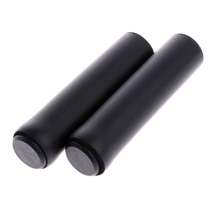 Ergonomic Bike Handlebar Grips Bowlift