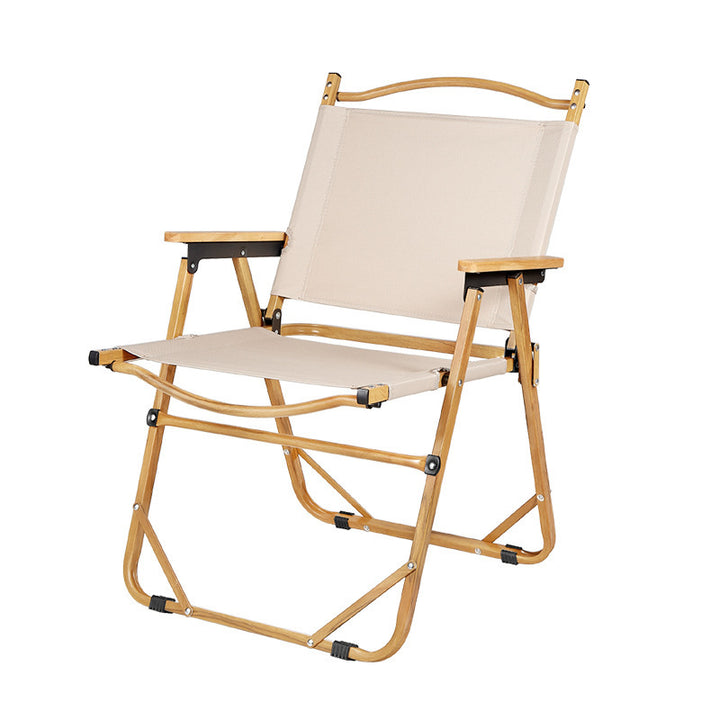Women collapsible camping table made of durable material with high weight stability Bowlift