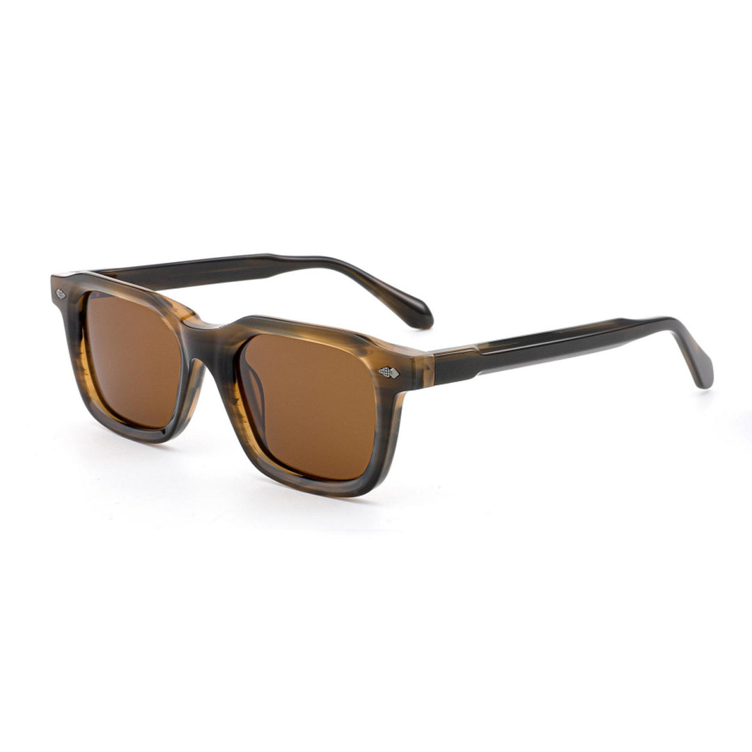 Women’s sunglasses with trendy and durable design Bowlift