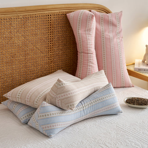 Luxury meditation cushion with ergonomic support Bowlift