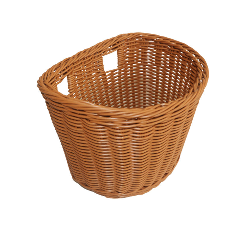 Playful storage basket Bowlift