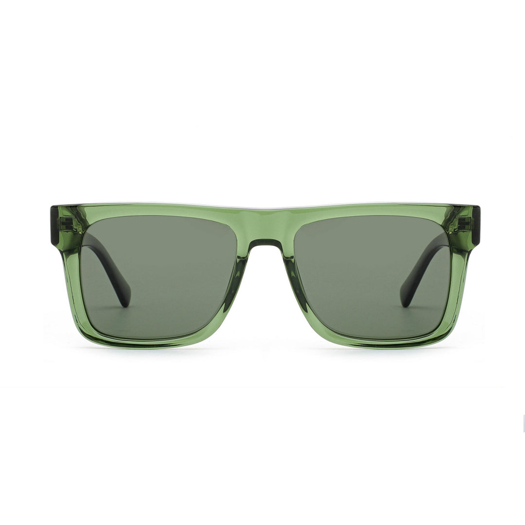 Ladies' sunglasses in trendy retro style Bowlift