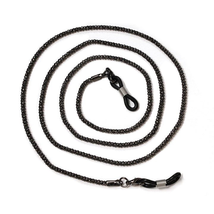 Durable Eyewear Chain Bowlift