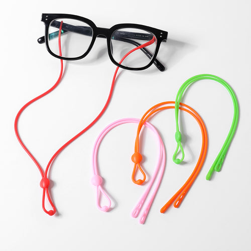 Durable Eyewear Retaining Strap Bowlift