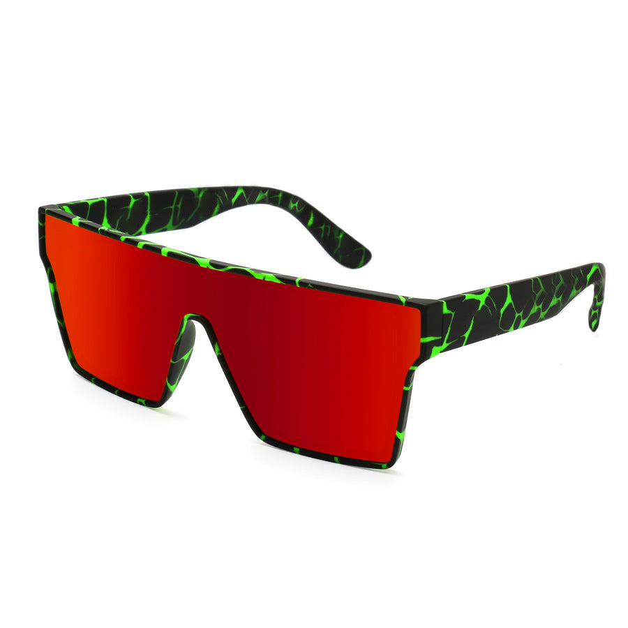 Ladies fashionable sunglasses Bowlift