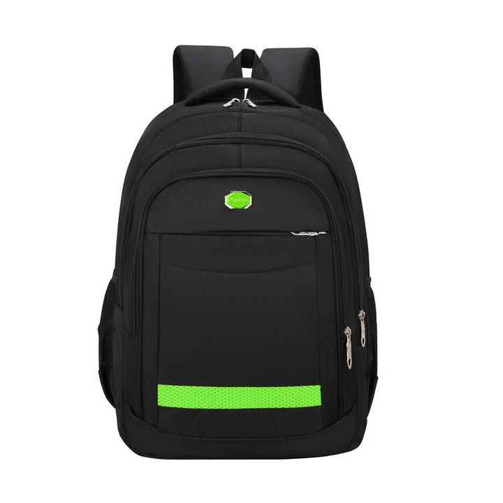 Multi-Functional Backpack Bowlift