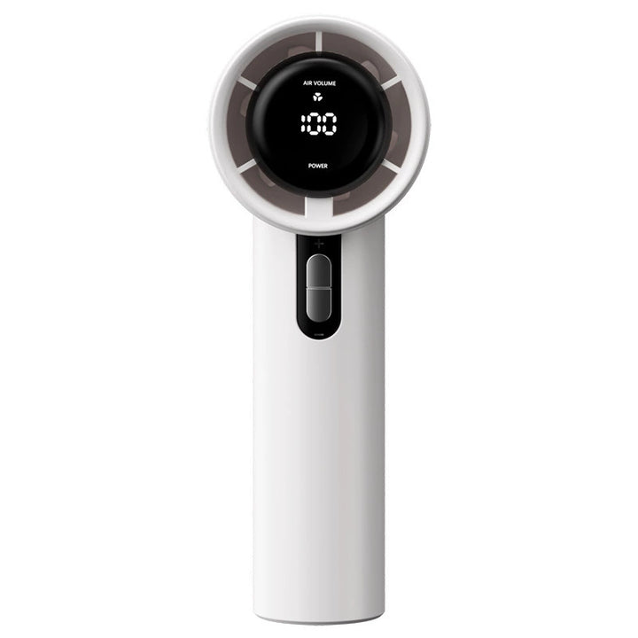 Women's hair dryer with innovative airflow technology Bowlift