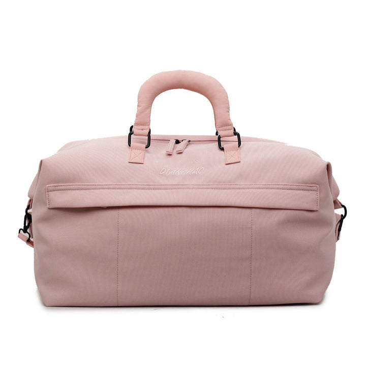 Women's Travel Bag Bowlift