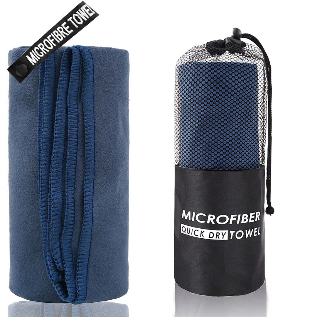 Multifunctional Sports Towel Bowlift
