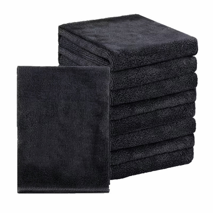 Premium Microfiber Towel Bowlift