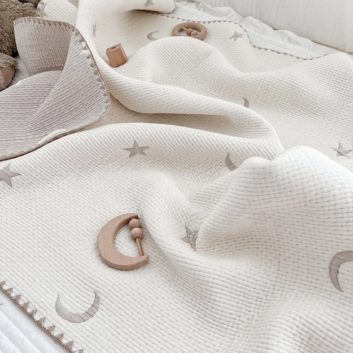 Unisex Cozy and Soft Pet Blanket Bowlift