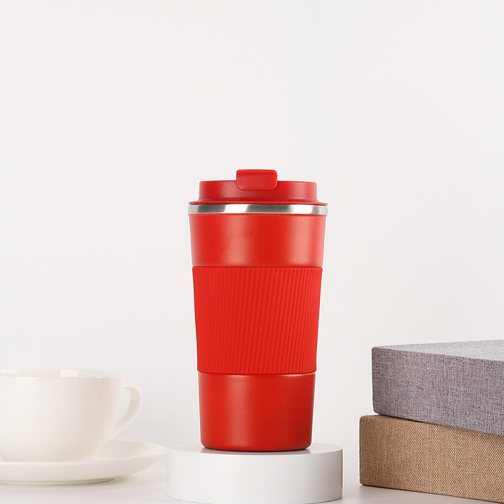 Women's Insulated Mug Bowlift