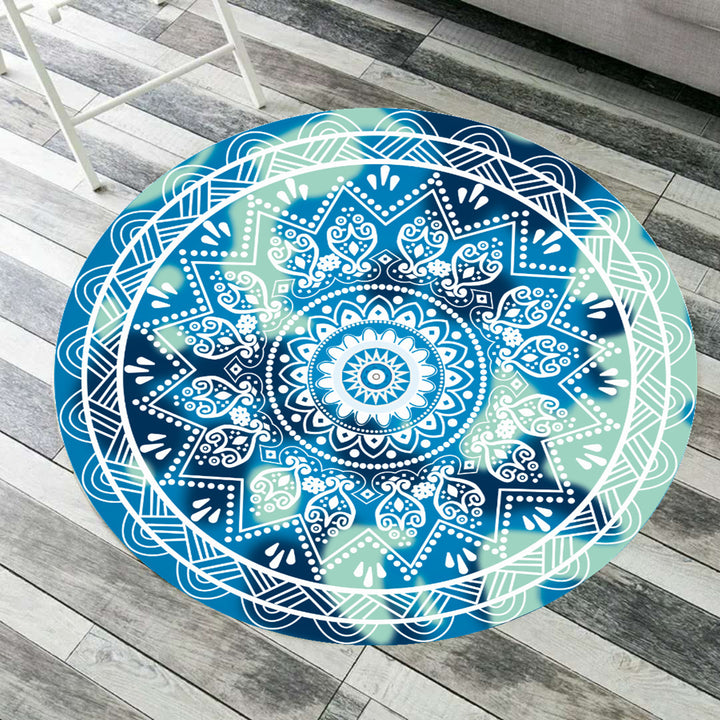 Astrology Themed Wall Art