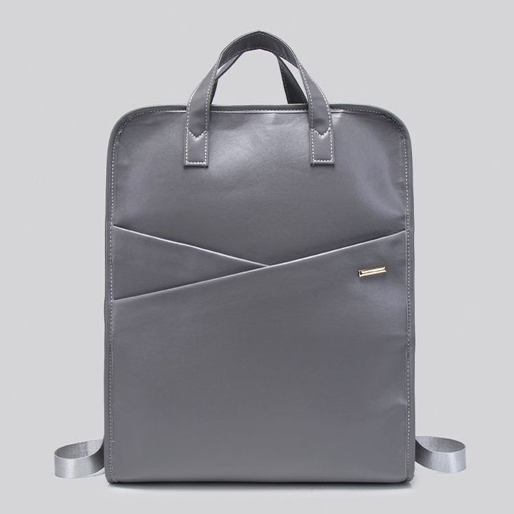 Elegant Laptop Briefcase Bowlift