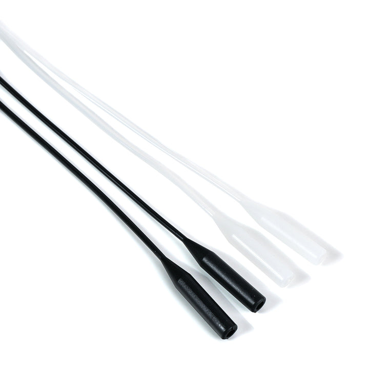 Adjustable Eyewear Retainer Strap Bowlift