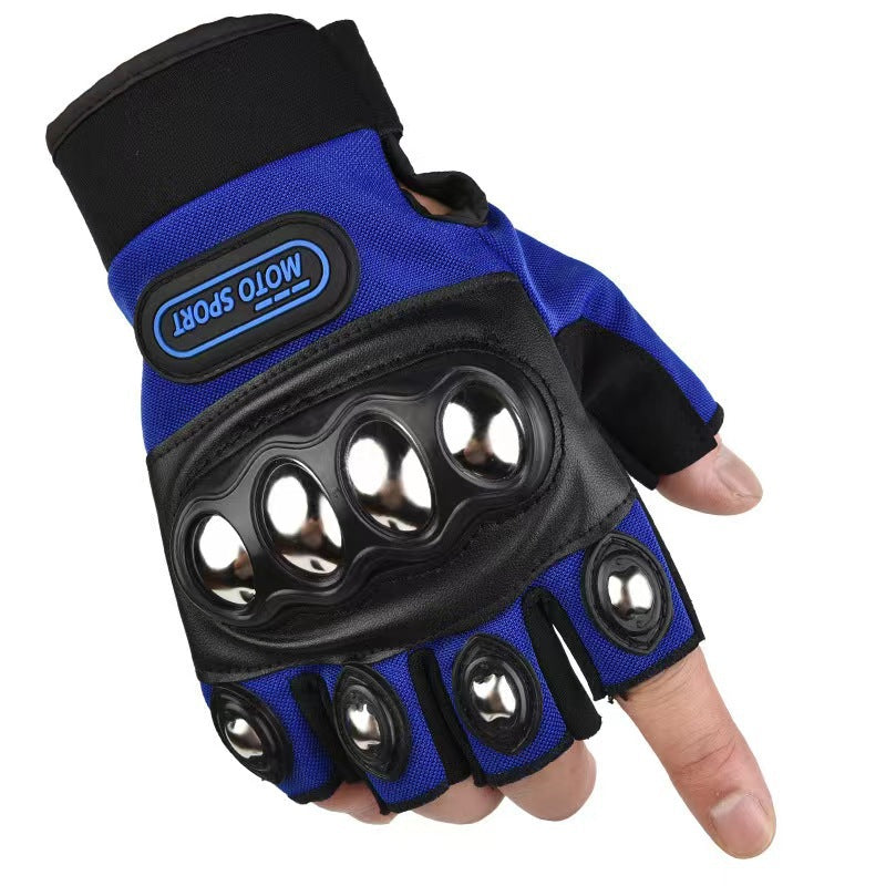 Men's Sports Gloves Bowlift