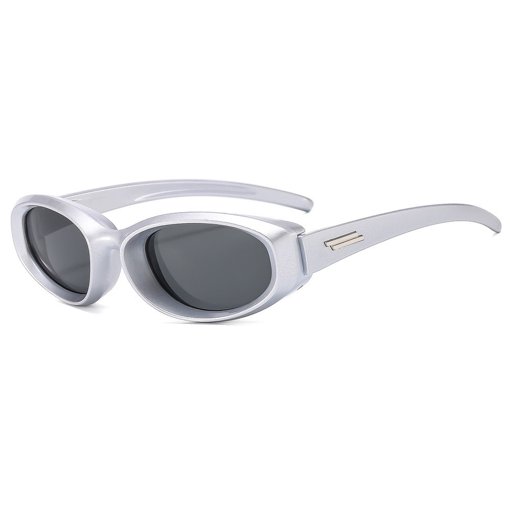 Fashion Sunglasses Bowlift