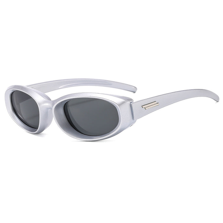 Fashion Sunglasses Bowlift
