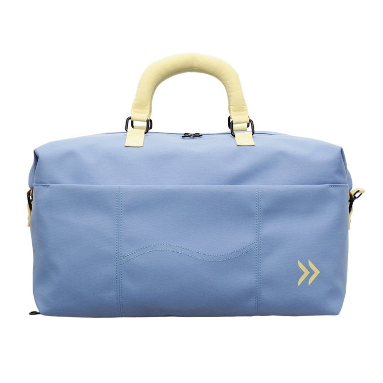 Travel Duffle Bowlift