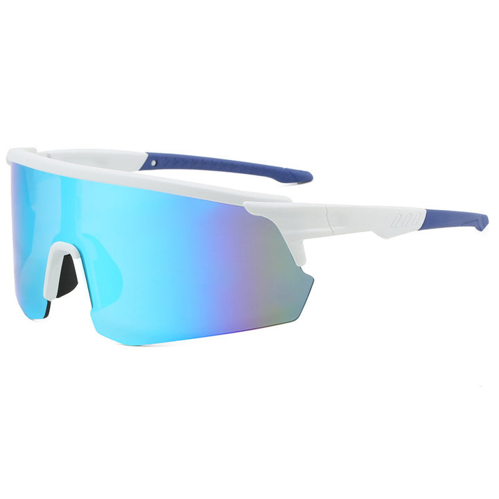 Performance Sport Sunglasses Bowlift