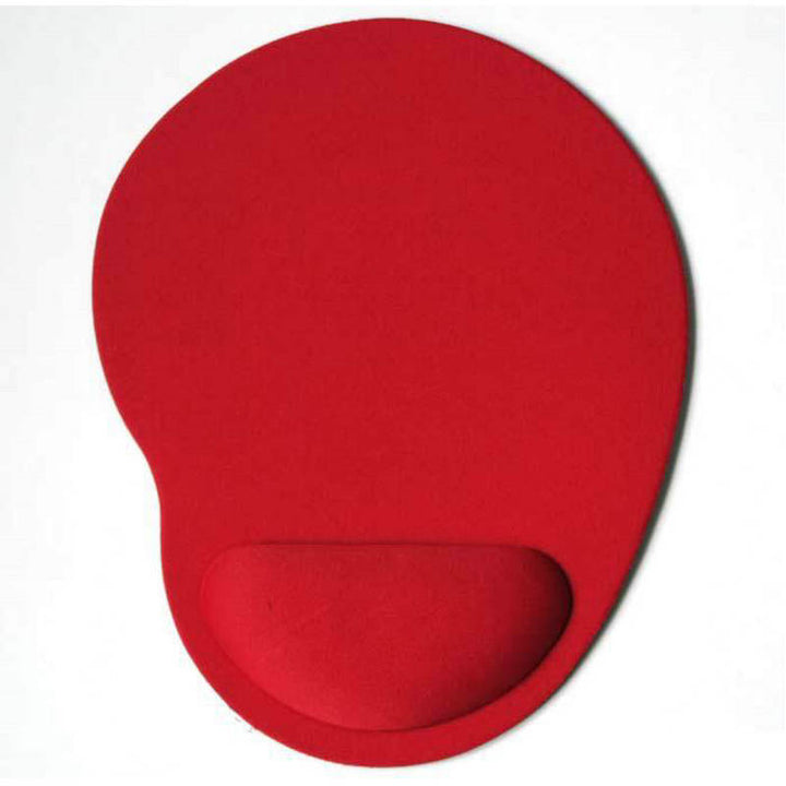 Ergonomic Desk Mat Bowlift