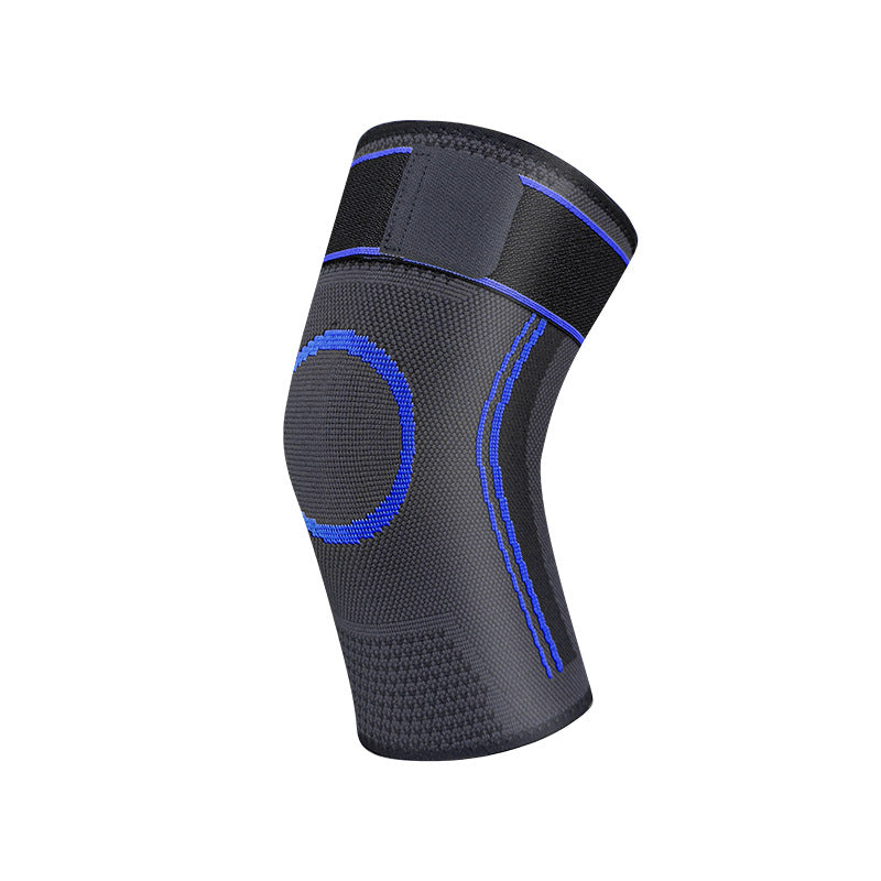 Compression Support Knee Brace