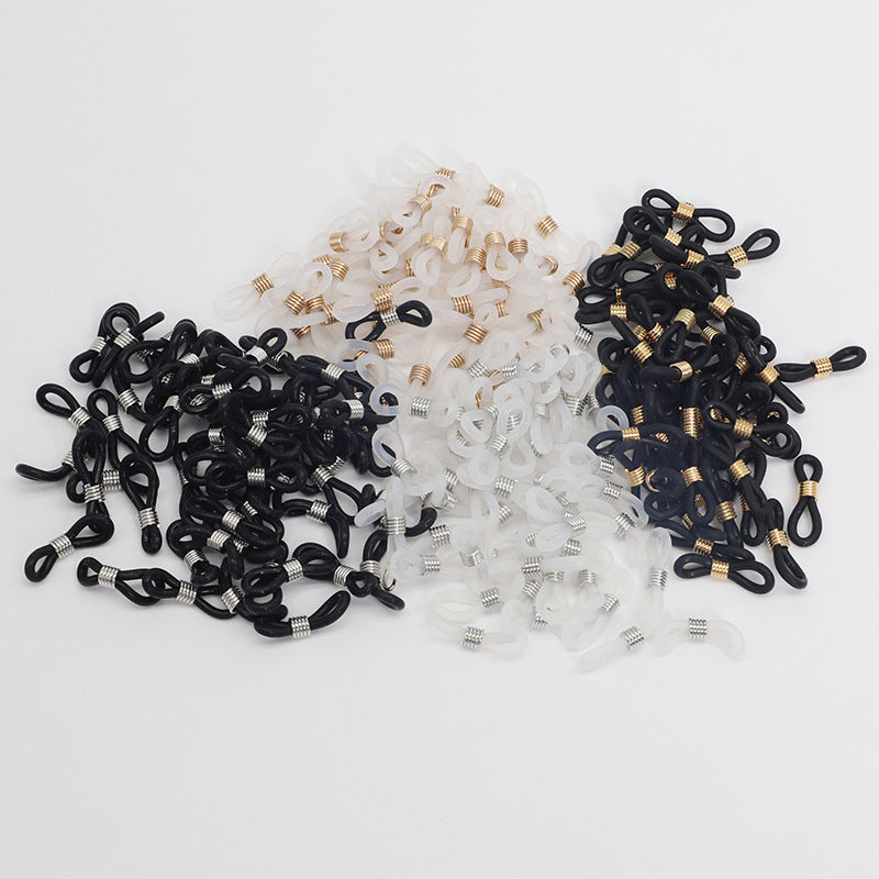 Versatile Jewelry Making Clips Bowlift