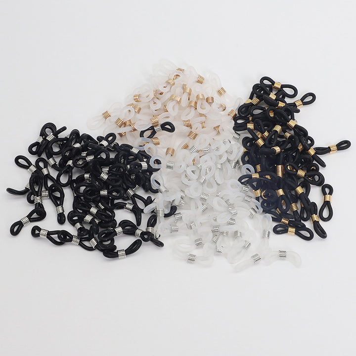 Versatile Jewelry Making Clips Bowlift