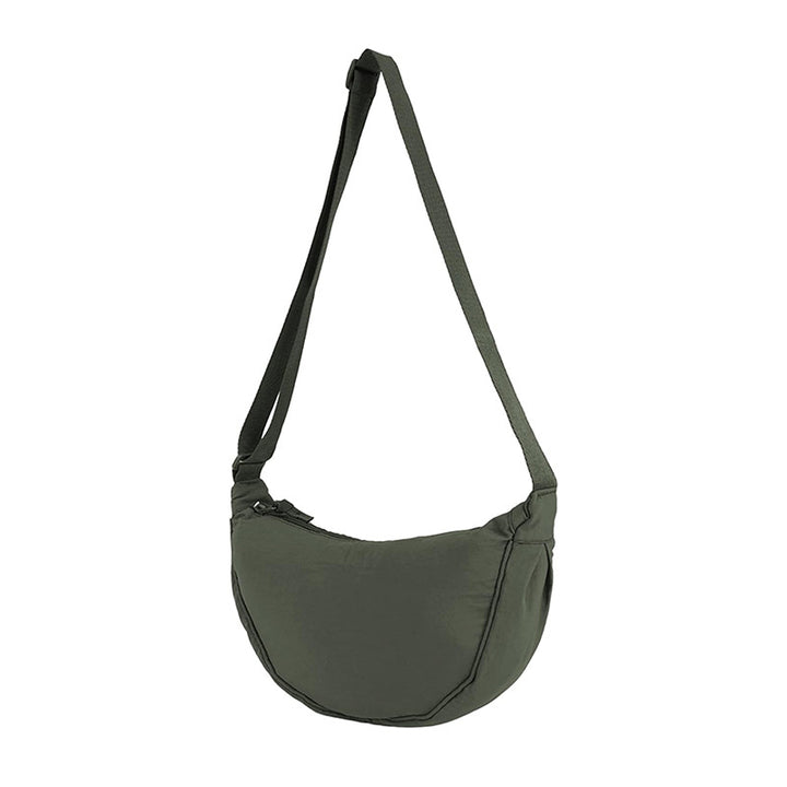 Stylish Crossbody Bag Bowlift